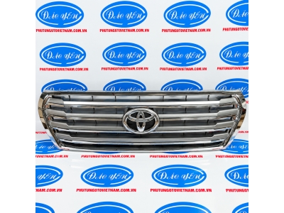 Mặt Galang ( Ca Lăng ) Land Cruiser 2013 53101-60880