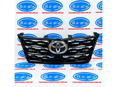 Mặt Galang ( Ca Lăng ) Fortuner 2020 53100-0KP80