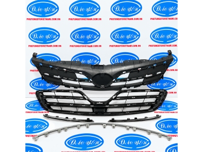 Mặt Galang ( Ca Lăng ) Altis 2012 53100-02905